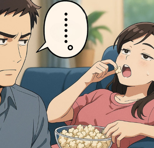 「なんで急に冷たく…？」彼のひと言で崩れた私の女性としてのプライド【体験談】