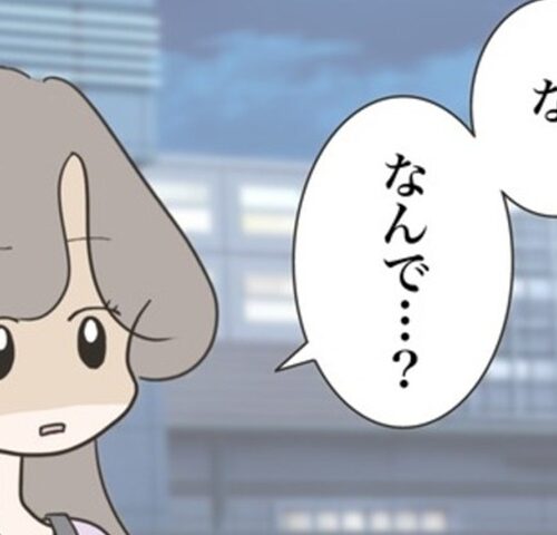 どうしたら結婚できますか／のむすん
