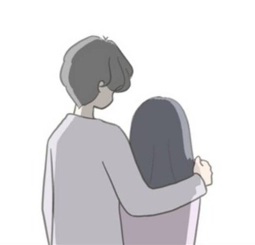 どうしたら結婚できますか／のむすん