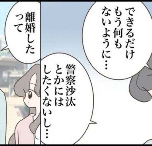 どうしたら結婚できますか／のむすん