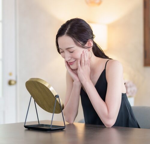 「自然＝肌に良い」と信じていた私が、手作りスキンケアで実感した本当のこと【体験談】