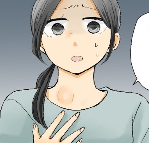 体がむくみ顔もパンパンに腫れ、ろれつが回らなくなった私が発症した病気は【体験談】