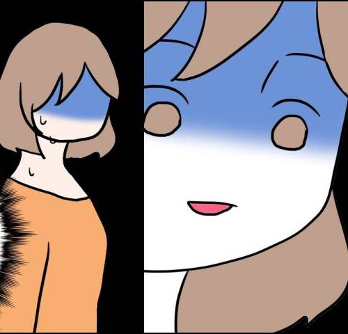 27歳第2子妊娠中に不整脈／萩原さとこ