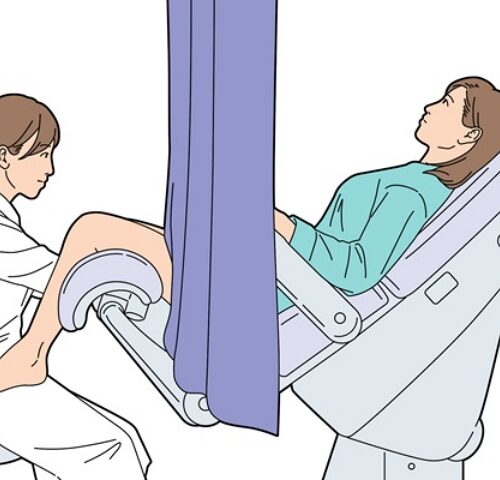 「婦人科検診は何を検査してる？」NILM、ベセスダ、細胞変化、クラスⅡ…って何？【医師が解説】