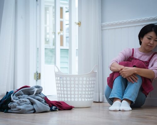 だるい、イライラ……これってプレ更年期？アラフォー女性を襲う体調不調【体験談】